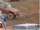 Mud2004 535_.jpg